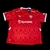 Puma titular 2025 - comprar online