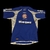 Umbro Alternativa 2006 - comprar online