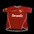 Topper Titular 2003 Niño - comprar online