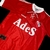 Adidas Titular 1995 en internet