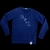 Buzo Puma CAI - comprar online
