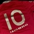 Umbro Titular Centenario 10’