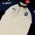 Puma Alternativa Blanca 2018 en internet