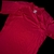 Puma Recopa 2018 en internet