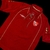 Umbro Centenario 10’ en internet