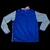Puma Buzo de Arquero Azul 2010 - tienda online