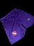 Short Puma Arquero Violeta 2018 en internet
