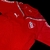 Puma Titular 2009 M en internet
