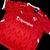 Puma titular 2025 en internet