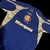 Umbro Alternativa 2006 en internet