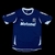 Puma Alternativa Tuzzio Campeona Sudamericana 2010 - comprar online