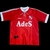 Adidas Titular 1995 - comprar online