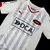 Puma Alternativa 2014 Tagliafico en internet
