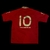 Imagen de Umbro Titular Centenario 10’