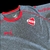 Puma Alternativa Suruga Bank 2018 - Tododelrey