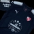 Puma Ed. Especial Nacional 77’ Campaña en internet