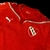 Puma Titular 2009 M - Tododelrey