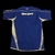 Umbro Alternativa 2006 - Tododelrey