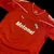 Puma Alternativa 2010/11 Niño en internet