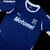 Puma Alternativa Tuzzio Campeona Sudamericana 2010 en internet