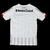 Puma Alternativa 2014 - Tododelrey