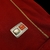 Umbro Titular Centenario 10’ - tienda online