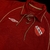 Umbro Centenario 10’ - Tododelrey