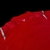 Puma Titular 2009 L - tienda online