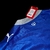 Imagen de Puma Buzo de Arquero Azul 2010