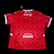 Puma titular 2025 - tienda online