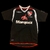 Umbro Arquero 2006 - comprar online