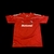 Puma Alternativa 2010/11 Niño - comprar online
