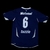 Puma Alternativa Tuzzio Campeona Sudamericana 2010 - Tododelrey