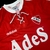 Adidas Titular 1995 - Tododelrey