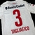 Puma Alternativa 2014 Tagliafico - tienda online