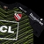Puma Arquero Ruso Rodriguez TCL - Tododelrey