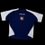 Topper Azul 2003 - comprar online