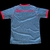 Puma Alternativa Suruga Bank 2018 - tienda online