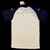 Puma Alternativa Blanca 2018 - tienda online
