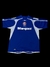 Umbro Alternativa 2006 - comprar online