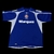 Umbro Alternativa 07’ Machin 8” - comprar online