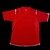 Puma Titular 2009 L - Tododelrey
