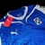 Puma Buzo de Arquero Azul 2010 - Tododelrey
