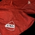 Short Topper 1999 en internet