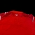 Imagen de Puma Titular 2009 M