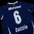 Puma Alternativa Tuzzio Campeona Sudamericana 2010 - tienda online