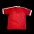 Adidas Titular 1995 - tienda online