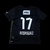 Puma Arquero Ruso Rodriguez TCL - tienda online