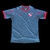 Puma Alternativa Suruga Bank 2018 - comprar online