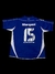 Umbro Alternativa 2006 - tienda online